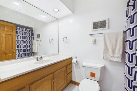 Tiny photo for 238 Westmoreland Drive, Wilmette, IL 60091 (MLS # 12675406)