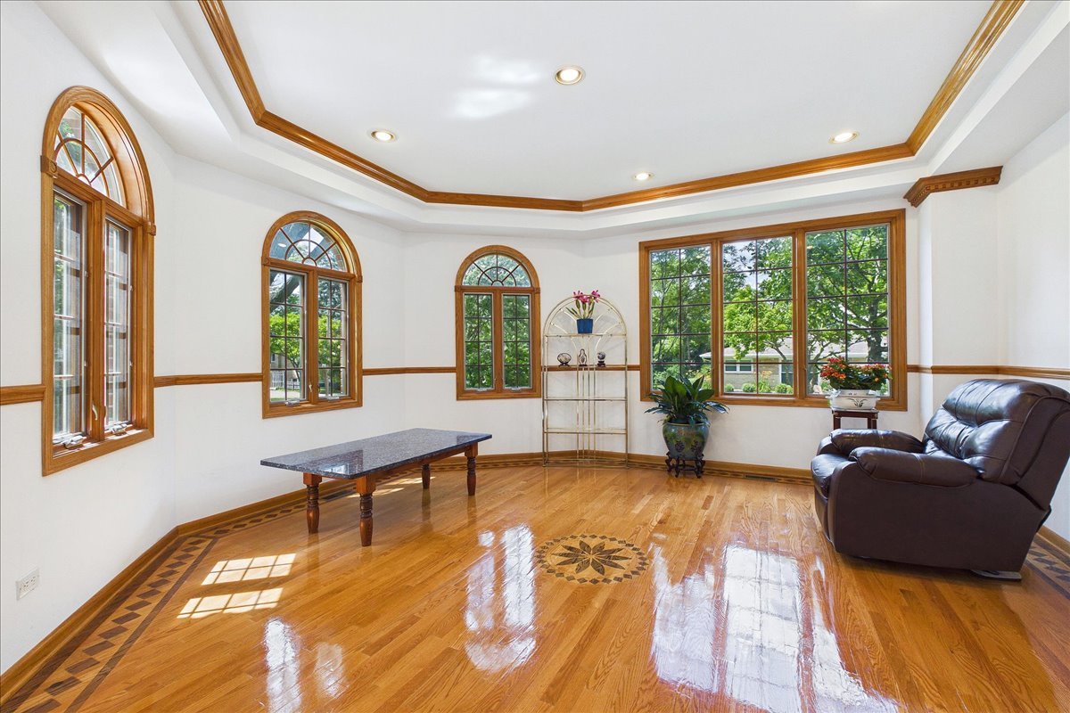 238 Westmoreland Drive