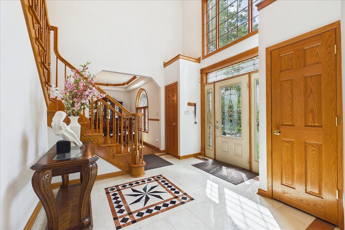 238 Westmoreland Drive