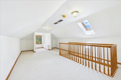 Tiny photo for 238 Westmoreland Drive, Wilmette, IL 60091 (MLS # 12675406)