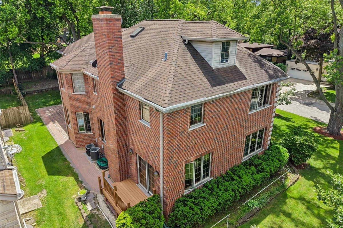 238 Westmoreland Drive