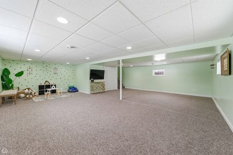 Tiny photo for 7811 W 102nd Street, Palos Hills, IL 60465 (MLS # 12527494)