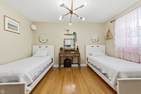 Tiny photo for 7811 W 102nd Street, Palos Hills, IL 60465 (MLS # 12527494)