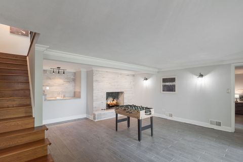 Tiny photo for 188 Oakwood Drive, Antioch, IL 60002 (MLS # 12463613)