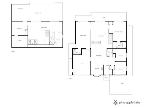 Tiny photo for 188 Oakwood Drive, Antioch, IL 60002 (MLS # 12463613)