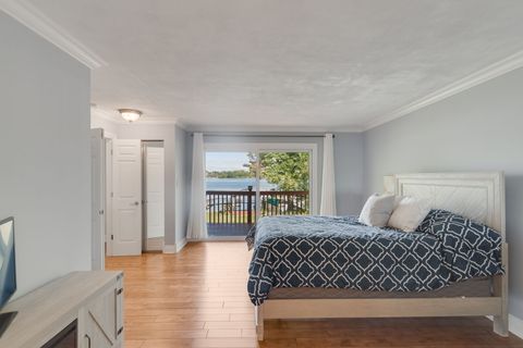 Tiny photo for 188 Oakwood Drive, Antioch, IL 60002 (MLS # 12463613)