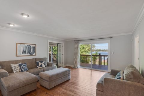 Tiny photo for 188 Oakwood Drive, Antioch, IL 60002 (MLS # 12463613)