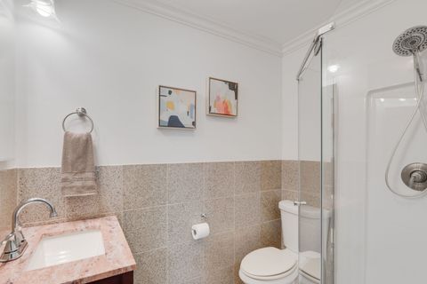 Tiny photo for 188 Oakwood Drive, Antioch, IL 60002 (MLS # 12463613)