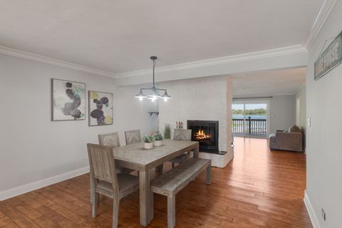 Tiny photo for 188 Oakwood Drive, Antioch, IL 60002 (MLS # 12463613)