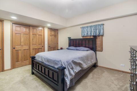 Tiny photo for 1121 Lance Avenue, Elburn, IL 60119 (MLS # 12521596)