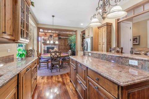 Tiny photo for 1121 Lance Avenue, Elburn, IL 60119 (MLS # 12521596)