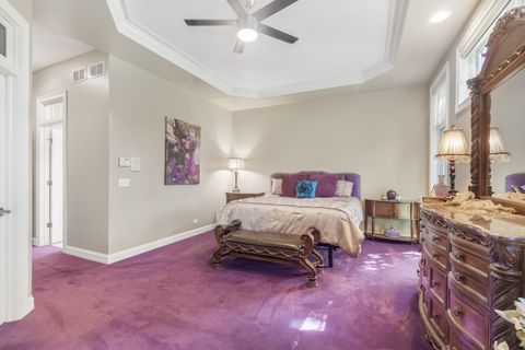 Tiny photo for 1121 Lance Avenue, Elburn, IL 60119 (MLS # 12521596)