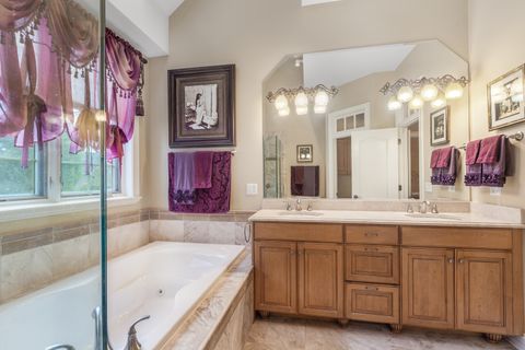 Tiny photo for 1121 Lance Avenue, Elburn, IL 60119 (MLS # 12521596)