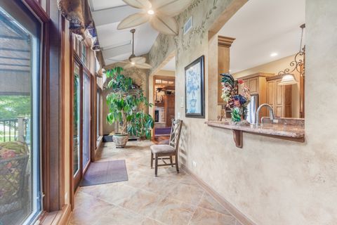 Tiny photo for 1121 Lance Avenue, Elburn, IL 60119 (MLS # 12521596)