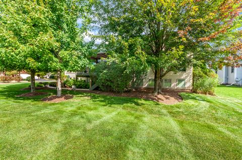 Tiny photo for 1121 Lance Avenue, Elburn, IL 60119 (MLS # 12521596)