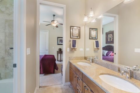 Tiny photo for 1121 Lance Avenue, Elburn, IL 60119 (MLS # 12521596)