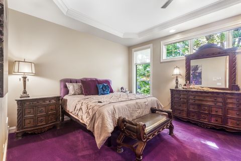 Tiny photo for 1121 Lance Avenue, Elburn, IL 60119 (MLS # 12521596)