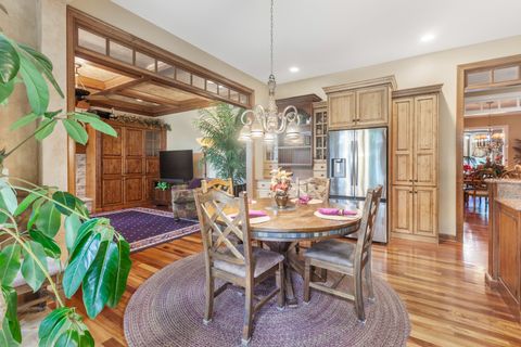 Tiny photo for 1121 Lance Avenue, Elburn, IL 60119 (MLS # 12521596)