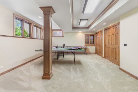 Tiny photo for 1121 Lance Avenue, Elburn, IL 60119 (MLS # 12521596)