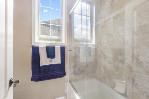 Tiny photo for 1121 Lance Avenue, Elburn, IL 60119 (MLS # 12521596)