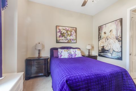 Tiny photo for 1121 Lance Avenue, Elburn, IL 60119 (MLS # 12521596)