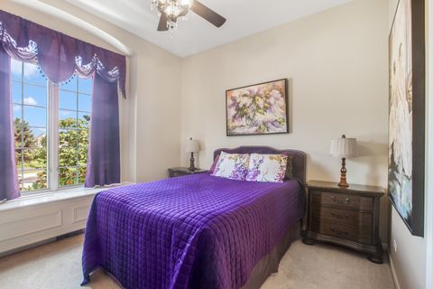 Tiny photo for 1121 Lance Avenue, Elburn, IL 60119 (MLS # 12521596)