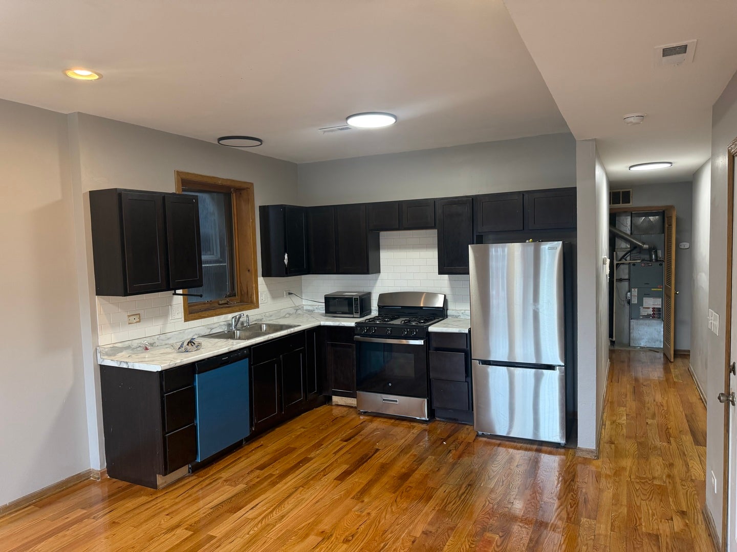 1114 S Albany Avenue 2