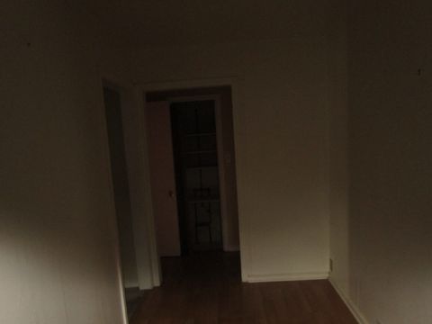 Tiny photo for 421 4th Street E, Milan, IL 61264 (MLS # 12549981)