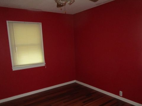 Tiny photo for 421 4th Street E, Milan, IL 61264 (MLS # 12549981)