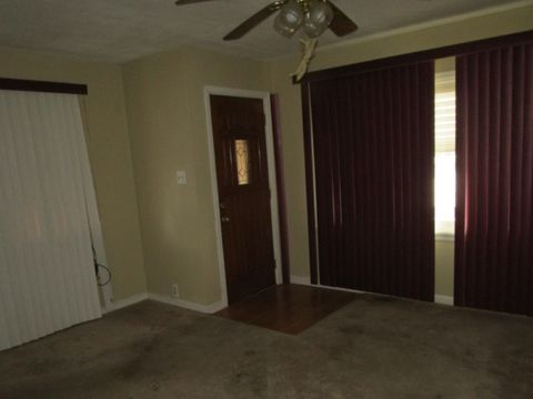 Tiny photo for 421 4th Street E, Milan, IL 61264 (MLS # 12549981)