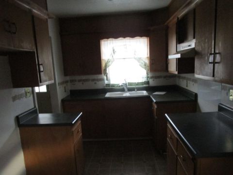 Tiny photo for 421 4th Street E, Milan, IL 61264 (MLS # 12549981)