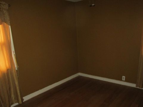 Tiny photo for 421 4th Street E, Milan, IL 61264 (MLS # 12549981)