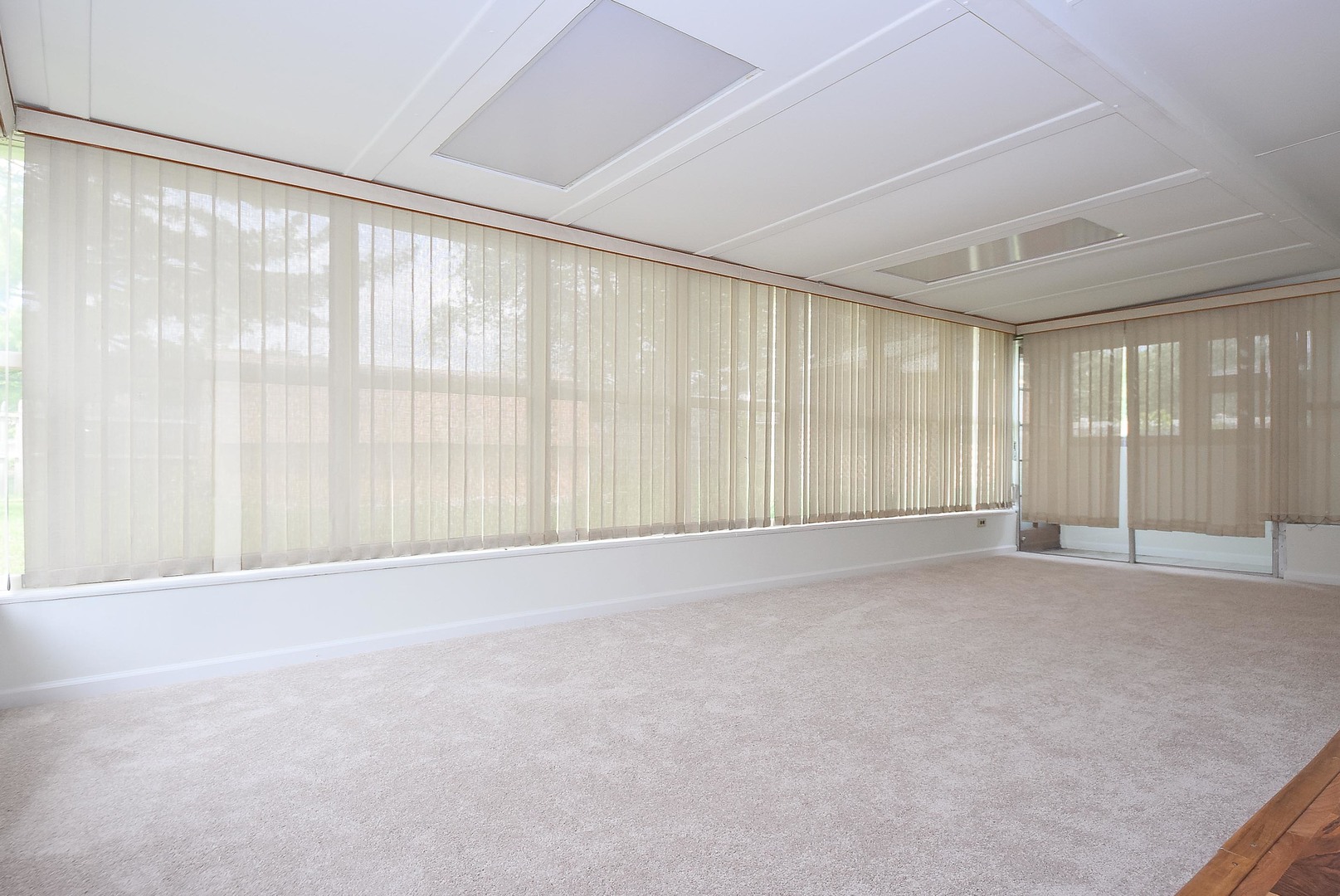 50 Ridgewood Road