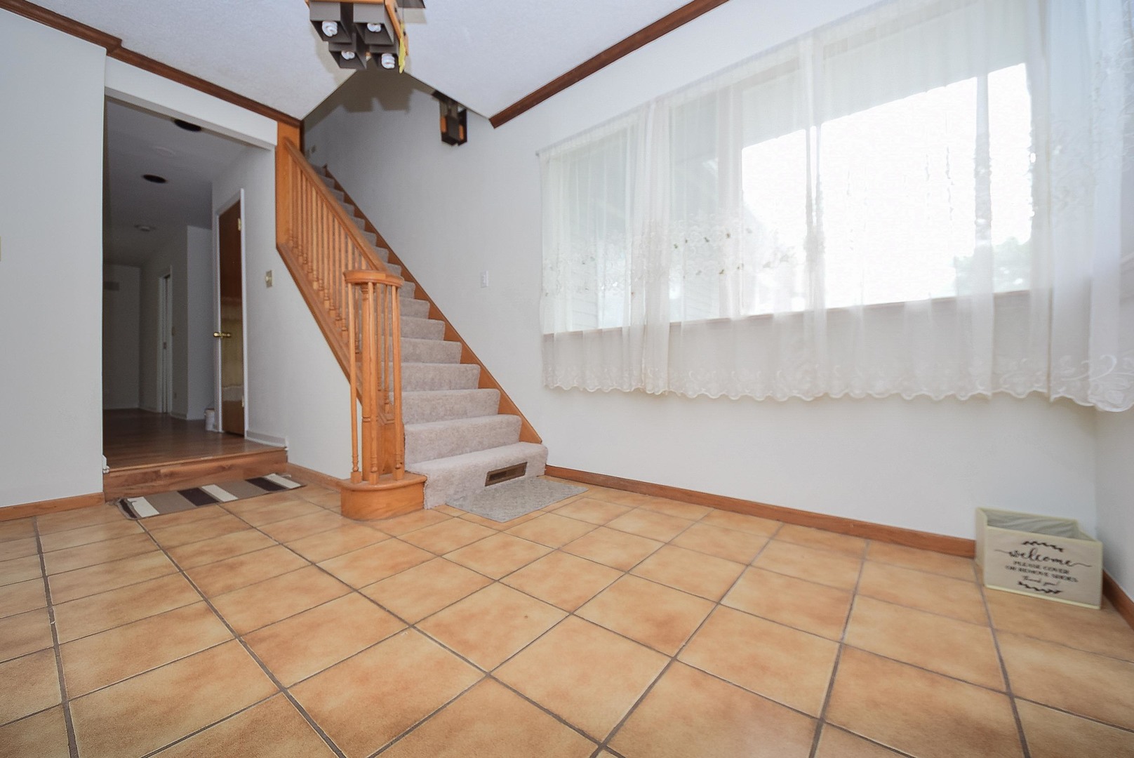 50 Ridgewood Road