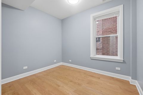 Tiny photo for 4524 N Central Park Avenue #2, Chicago, IL 60625 (MLS # 12524987)