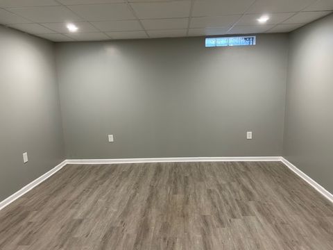 Tiny photo for 518 Barden Street, Morrison, IL 61270 (MLS # 12460128)