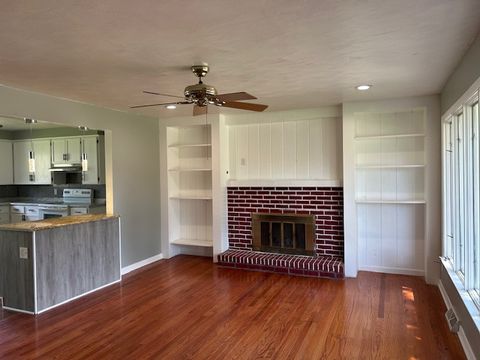 Tiny photo for 518 Barden Street, Morrison, IL 61270 (MLS # 12460128)