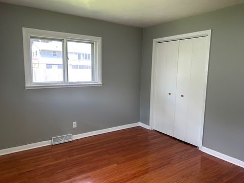 Tiny photo for 518 Barden Street, Morrison, IL 61270 (MLS # 12460128)