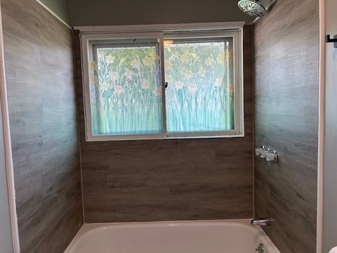 Tiny photo for 518 Barden Street, Morrison, IL 61270 (MLS # 12460128)