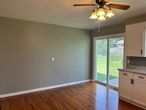 Tiny photo for 518 Barden Street, Morrison, IL 61270 (MLS # 12460128)