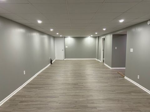 Tiny photo for 518 Barden Street, Morrison, IL 61270 (MLS # 12460128)