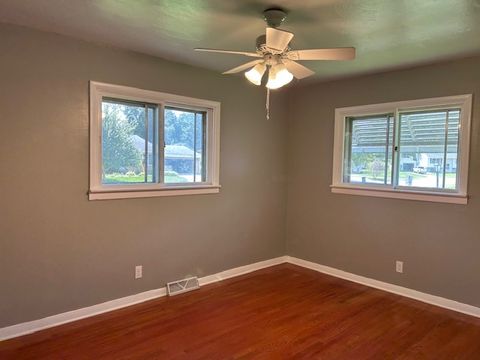 Tiny photo for 518 Barden Street, Morrison, IL 61270 (MLS # 12460128)