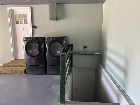 Tiny photo for 518 Barden Street, Morrison, IL 61270 (MLS # 12460128)