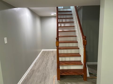 Tiny photo for 518 Barden Street, Morrison, IL 61270 (MLS # 12460128)