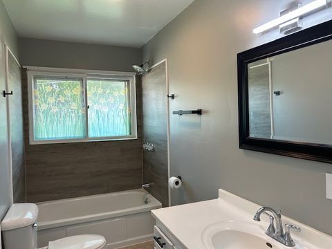 Tiny photo for 518 Barden Street, Morrison, IL 61270 (MLS # 12460128)