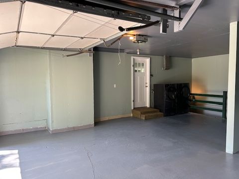 Tiny photo for 518 Barden Street, Morrison, IL 61270 (MLS # 12460128)