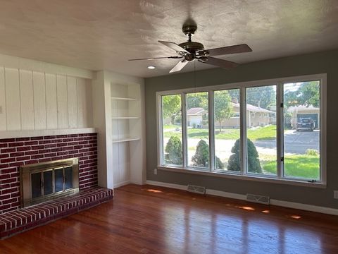 Tiny photo for 518 Barden Street, Morrison, IL 61270 (MLS # 12460128)