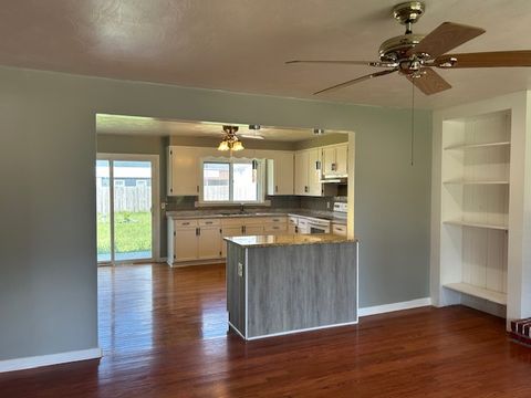 Tiny photo for 518 Barden Street, Morrison, IL 61270 (MLS # 12460128)