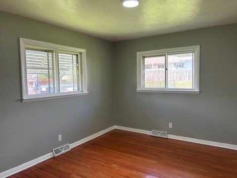 Tiny photo for 518 Barden Street, Morrison, IL 61270 (MLS # 12460128)