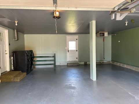 Tiny photo for 518 Barden Street, Morrison, IL 61270 (MLS # 12460128)